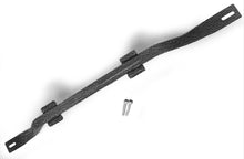 Steinjäger Doors CJ-8 1981-1986 Holders Texturized Black