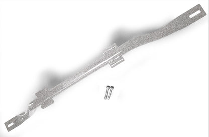 Steinjäger Doors Wrangler YJ 1987-1995 Holders Gray Hammertone
