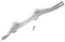 Steinjäger Doors Wrangler JK 2007-2018 Holders Gray Hammertone