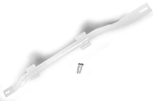 Steinjäger Doors Wrangler JK 2007-2018 Holders Cloud White