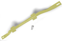 Steinjäger Doors CJ-7 1976-1986 Holders Military Beige