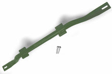 Steinjäger Doors Wrangler JK 2007-2018 Holders Locas Green