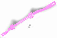 Steinjäger Doors CJ-7 1976-1986 Holders Pinky