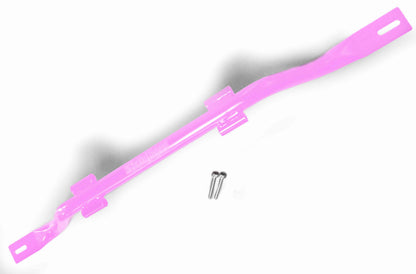 Steinjäger Doors CJ-8 1981-1986 Holders Pinky