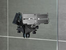 Photo - Primary