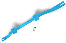 Steinjäger Doors CJ-8 1981-1986 Holders Playboy Blue