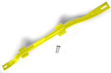 Steinjäger Doors CJ-7 1976-1986 Holders Lemon Peel