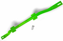 Steinjäger Doors CJ-7 1976-1986 Holders Neon Green
