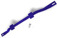 Steinjäger Doors Wrangler YJ 1987-1995 Holders Southwest Blue