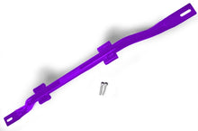 Steinjäger Doors CJ-7 1976-1986 Holders Sinbad Purple