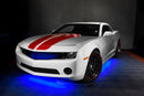 Oracle Universal LED Underbody Kit - ColorSHIFT SEE WARRANTY