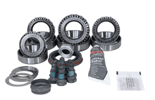Revolution Gear & Axle GM 8.25in IFS Ring & Pinion Master Install Kit