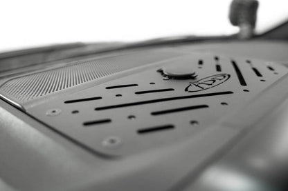 Photo - Close Up