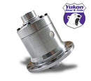 Yukon Gear Grizzly Locker For Model 35 w/ 30 Spline Axles / 3.54 Up