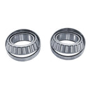 Yukon Gear Carrier installation Kit For Chrysler 9.25in Rear Diff