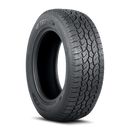 Atturo Trail Blade A/T Tire - 245/75R16 111T