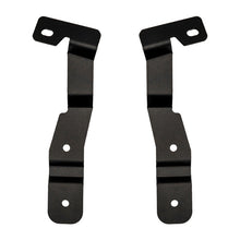 Rigid Industries 22+ Ford Ranger A-Pillar Bracket
