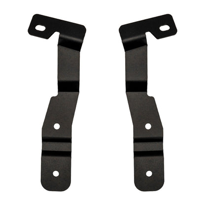Rigid Industries 22+ Ford Ranger A-Pillar Bracket