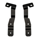 Rigid Industries 22+ Ford Ranger A-Pillar Bracket