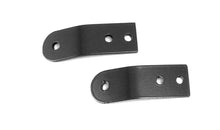 Steinjäger Exterior Accessories Wrangler JK 2007-2018 Limb Riser Kit DIY Brackets