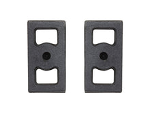 ICON 1in Cast Block Kit (3in Wide)