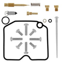 QuadBoss 2005 Arctic Cat 400 4x4 FIS AT (4) Carburetor Kit