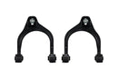 Eibach Pro-Alignment Front Kit for 00-06 Toyota Tundra
