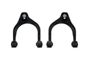 Eibach Pro-Alignment Camber Arm Kit for 09-14 Chrysler 300 2WD/09-14 Dodge Challenger