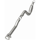 Photo - out of package