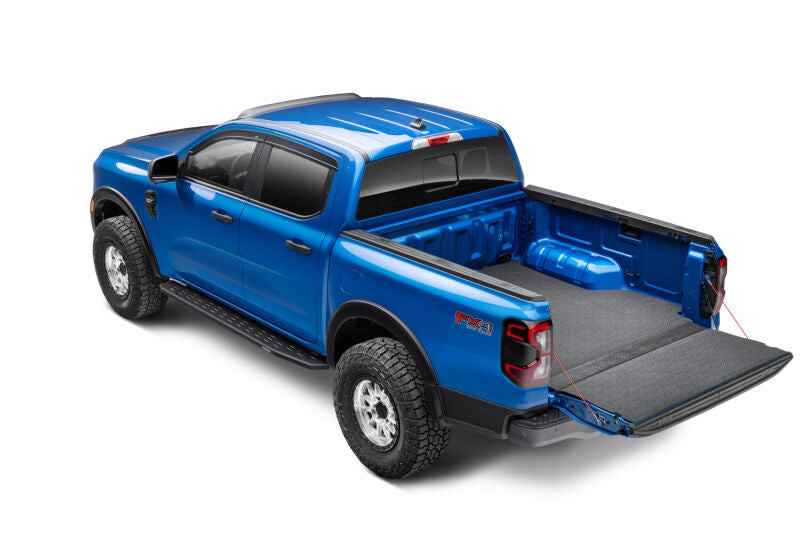 Photo - Mounted