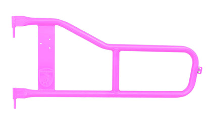 Steinjäger Doors Wrangler YJ 1987-1995 Trail, Tubular Style Pinky