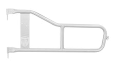 Steinjäger Doors CJ-7 1981-1986 Trail, Tubular Style Cloud White