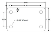 Steinjäger Bumpers Wrangler JK 2007-2018 Bumper Light Bar, Short Playboy Blue