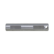 Yukon Gear Cross Pin Shaft For 7.5in / 7.625in / and 8in GM
