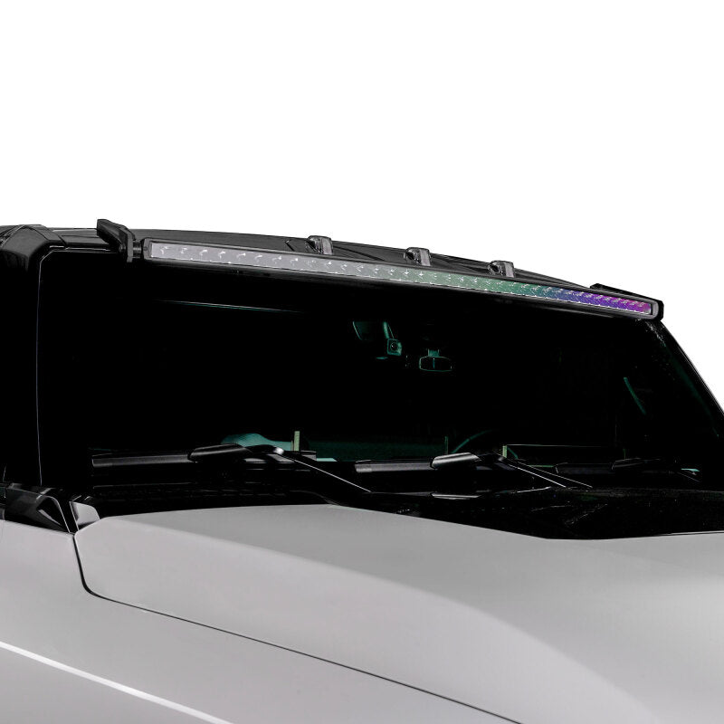 Photo - lifestyle view