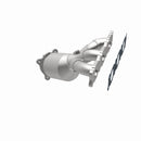 360 Degree Image Set