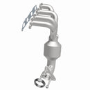 360 Degree Image Set