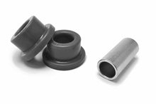 Steinjäger Suspensions Wrangler JK 2007-2018 Panhard Bars Rebuild Kit