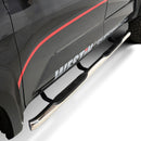 Photo - lifestyle view