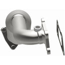 Photo - out of package