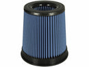 aFe MagnumFLOW Air Filters IAF P5R A/F P5R 5F x 8B x 7T x 9H