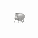 360 Degree Image Set