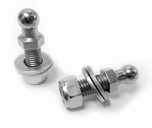 Steinjäger Suspensions Wrangler JK 2007-2018 End Links Mounting Kit