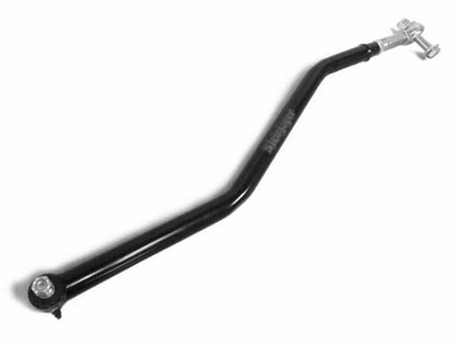 Steinjäger Track Bar Cherokee XJ 1984-2001 Adjustable DOM Black