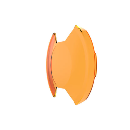 User 2