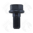 Yukon Gear Ring Gear Bolt For C200F Front and 05 7 Up Chrysler 8.25in Rear