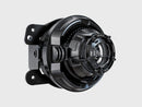ORACLE Lighting Jeep Wrangler JK/JL & Gladiator JT 15W Off-Road LASER Fog Lights  PRE-ORDER