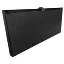 Rock Slide 07-22 Jeep JK/JL 2-4 Door  Tailgate Table