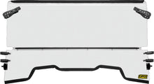 Photo - Primary