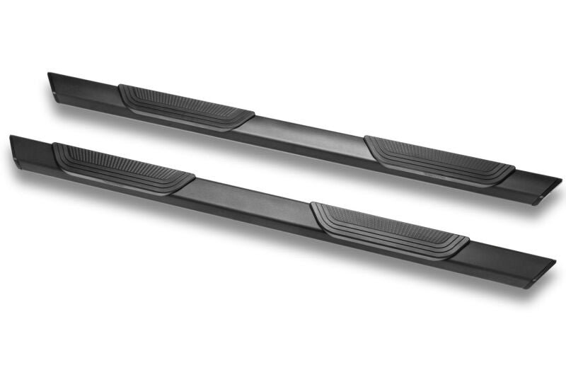 Photo - Unmounted
